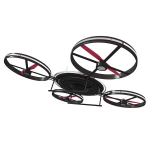 products_07 https://squadrone.bold-themes.com/main-demo/wp-content/uploads/sites/2/2017/04/products_07-300x300.jpg
