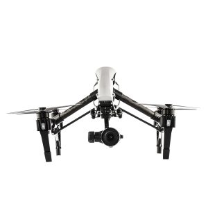 https://squadrone.bold-themes.com/main-demo/wp-content/uploads/sites/2/2017/04/products_08-300x300.jpg