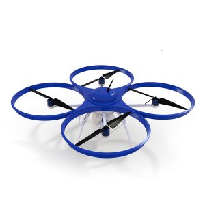 products_11 https://squadrone.bold-themes.com/main-demo/wp-content/uploads/sites/2/2017/04/products_11-300x300.jpg